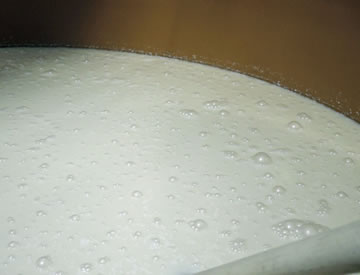 岩崎酒造 写真イメージ