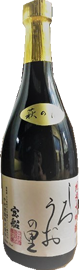 中村酒造 宝船 純米大吟醸