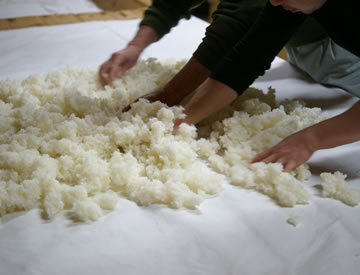 中村酒造 写真イメージ