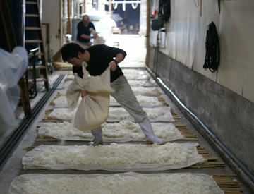 中村酒造 写真イメージ