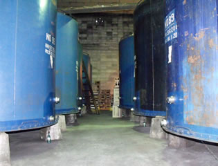 岡崎酒造 写真イメージ