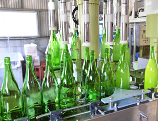 澄川酒造場 写真イメージ