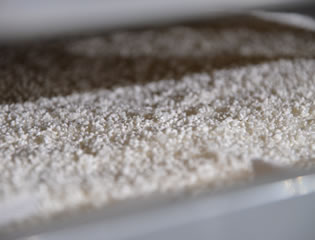 澄川酒造場 写真イメージ