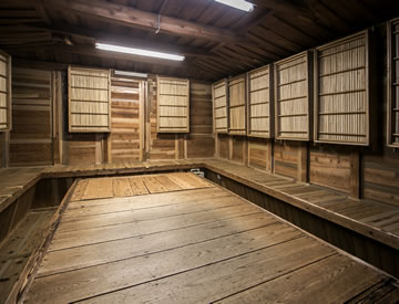 八千代酒造 写真イメージ