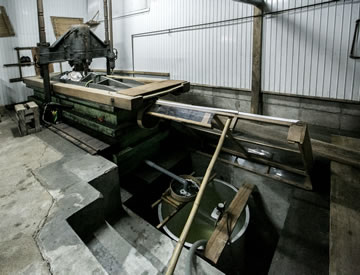 八千代酒造 写真イメージ