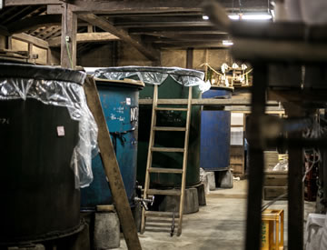 八千代酒造 写真イメージ