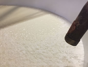 八千代酒造 写真イメージ