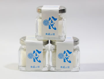 八千代酒造 写真イメージ