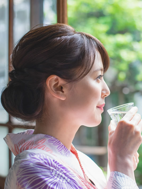 【公式】萩阿武の地酒、日本酒を「萩酒米みがき協同組合」