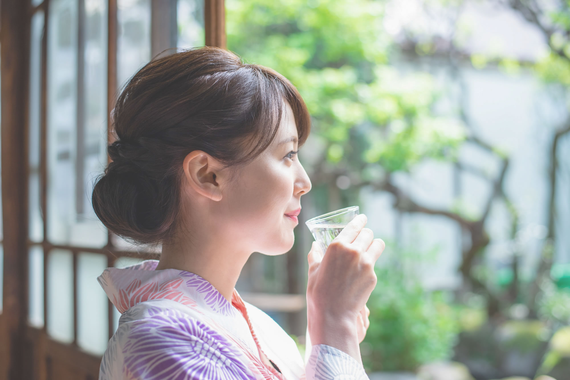 【公式】萩阿武の地酒、日本酒を「萩酒米みがき協同組合」